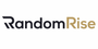 randomrise - Home