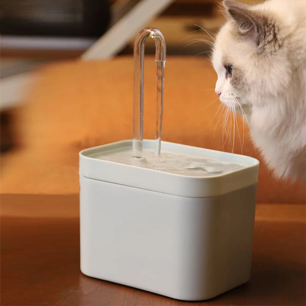 Product placeholder